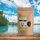 Tjure Hund - Snack Ente 150 g | Ideale Größe | proteinreiche Belohnung |