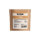 Tjure Hund - Snack Huhn 150 g | Proteinreich | reines Fleischvergnügen |
