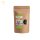 Tjure Hund - Snack Huhn 150 g | Proteinreich | reines Fleischvergnügen |
