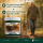 TJURE - Age Plus 500 g | wichtige Vitamine | Mineralstoffe | Proteine