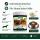 TJURE - Age Plus 500 g | wichtige Vitamine | Mineralstoffe | Proteine