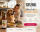TJURE - Moro´sche Möhrensuppe - 6er Pack | bei Magen Darm Problemen | Durchfall |