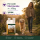 TJURE - Mönchspfeffer Liquid - 500 ml  | Hormonbalance für glückliche Hunde |  bei Läufigkeit | Scheinträchtigkeit