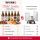 TJURE Hundesmoothie - "Best in One" - 6 x 220 ml | Spar Angebot