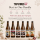 TJURE Hundesmoothie - "Best in One" - 6 x 220 ml | Spar Angebot