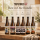 TJURE Hundesmoothie - "Best in One" - 6 x 220 ml | Spar Angebot