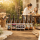 TJURE Hundesmoothie - "Best in One" - 6 x 220 ml | Spar Angebot