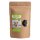Tjure Hund - Snack Lamm 150 g | reines Fleischvergnügen | Luftgetrocknet |
