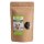 Tjure Hund - Snack Hirsch 150 g | hochwertige Proteinquelle | Getreidefrei | natürlich und rein |