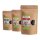 Tjure Hund - Snack Box je 150 g ( Ente, Rind, Huhn )