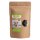Tjure Hund - Snack Box je 150 g ( Ente, Rind, Huhn )