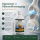 TJURE - Hund Arthro Liquid 500 ml