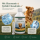 TJURE - Hund Arthro Liquid 500 ml