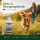 TJURE - Hund Arthro Liquid 500 ml