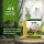 TJURE - Ulmenrinde Liquid 250 ml | Naturkraft für ein gutes Bauchgefühl