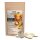 TJURE Gelenk Tabs 250 g – mit Glucosamin, MSM, Chondroitin & Hyaluronsäure