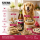TJURE Hundesmoothie - Rind & Kartoffel 320 ml  | erlesene Kräuter