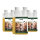 TJURE - Ulmenrinde Liquid - 1500 ml | Naturkraft für ein gutes Bauchgefühl
