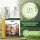 TJURE - Ulmenrinde Liquid - 1500 ml | Naturkraft für ein gutes Bauchgefühl