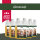 TJURE - Ulmenrinde Liquid - 2500 ml | Naturkraft für ein gutes Bauchgefühl