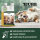 TJURE - Ulmenrinde Liquid - 2500 ml | Naturkraft für ein gutes Bauchgefühl
