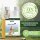 TJURE - Relax Liquid - 1500 ml  | Verbesserung des Wohlbefindens | Steigerung der nervlichen Belastbarkeit