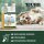 TJURE - Relax Liquid - 1500 ml  | Verbesserung des Wohlbefindens | Steigerung der nervlichen Belastbarkeit