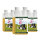 TJURE - Zminus 1500 ml natürliche Unterstützung