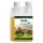 TJURE - Ulmenrinde Liquid 500ml  - | Naturkraft für ein gutes Bauchgefühl