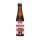 TJURE Hund - Huhn mit Beeren 220 ml Flasche