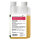 TJURE - Immun Boost - 2500 ml | Extraportion Wohlbefinden | Kräftigung der Immunabwehr |