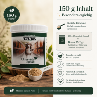 Magen & Darm Set - Für ein starkes, entspanntes Bauchgefühl – Tag für Tag