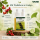 Innere Stärke Set - für Vitalität, Balance & ein langes Hundeleben