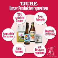 Ruhe und Gelassenheit Set - Für innere Ruhe und...
