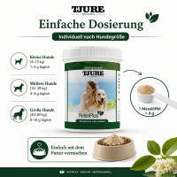Ruhe und Gelassenheit Set - Für innere Ruhe und entspannten Alltag