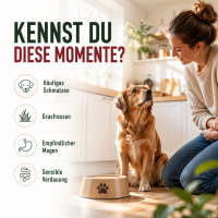 TJURE - Ulmenrinde Liquid  250 ml - 1000ml | Naturkraft für ein gutes Bauchgefühl