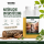 TJURE - Ulmenrinde Liquid - 500 ml | Naturkraft für ein gutes Bauchgefühl