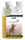 TJURE - Immun Boost - 500 ml | Extraportion Wohlbefinden | Kräftigung der Immunabwehr |