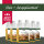 TJURE - Mönchspfeffer Liquid - 2500 ml  | Hormonbalance für glückliche Hunde |  bei Läufigkeit | Scheinträchtigkeit