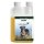 TJURE - Leber Liquid - 500 ml | liefert deinem Hund wertvolle Bitterstoffe und Kräuter