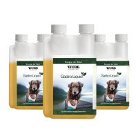 TJURE - Gastro Liquid - 1500  ml |...