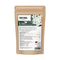 TJURE - Zminus Tabs 250 g Natürliche...