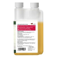 Tjure Omega-3 Öl für Hunde 250ml