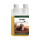 Tjure Omega-3 Öl für Hunde 250ml