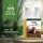 Tjure Omega-3 Öl für Hunde 250ml