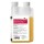 Tjure Omega-3 Öl für Hunde 250ml