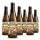 TJURE Hundesmoothie - Pferd & Kartoffel 320 ml