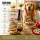 TJURE Hundesmoothie - Pferd & Kartoffel 320 ml