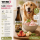 TJURE Hundesmoothie - Pferd & Kartoffel 320 ml