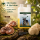 Frühjahrs Immun Bundle – Ganzheitliche Premium-Unterstützung für deinen Hund